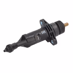 Cilindro slave, frizione VALEO 3102622
