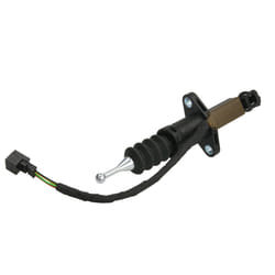 Cilindro maestro, frizione VALEO 2117315