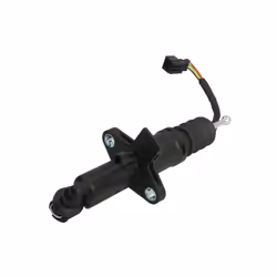 Cilindro maestro, frizione VALEO 2117315