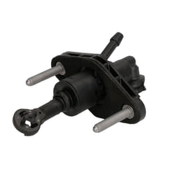 Cilindro maestro, frizione VALEO 2105715