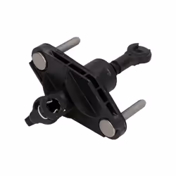 Cilindro maestro, frizione VALEO 2105715