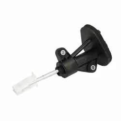 Alesaggio-ø 1 [mm]: 15,87. Alesaggio-ø [mm]: 15,87. Indice: VAL2116115. Materiale: Plastica. Numero del Produttore: 2116115.  ...