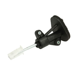 Cilindro maestro, frizione VALEO 2116115