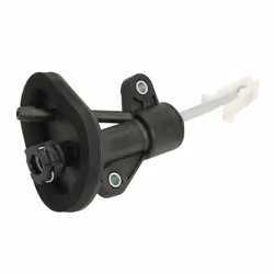 Cilindro maestro, frizione VALEO 2116115