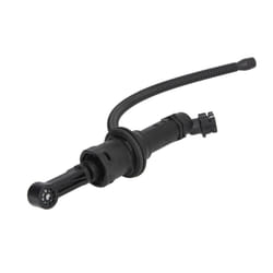 Cilindro maestro, frizione VALEO 2115615