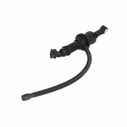 Cilindro maestro, frizione VALEO 2115615