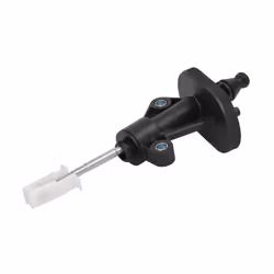 Alesaggio-ø 1 [mm]: 15,87. Alesaggio-ø [mm]: 15,87. Indice: VAL2115915. Materiale: Plastica. Numero del Produttore: 2115915.  ...