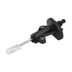 Cilindro maestro, frizione VALEO 2115915