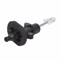 Cilindro maestro, frizione VALEO 2115915