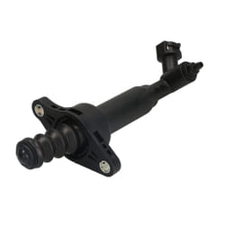 Cilindro slave, frizione VALEO 3101919