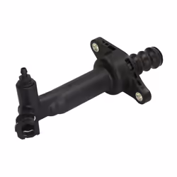 Cilindro slave, frizione VALEO 3101919