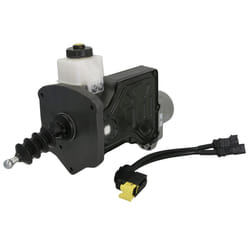 Distanziale frizione VALEO 2300038