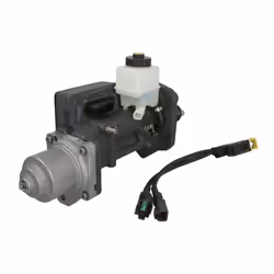 Distanziale frizione VALEO 2300038