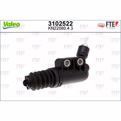 Indice: VAL3102522. Materiale: Plastica. Numero del Produttore: 3102522. Per n° costruttore: KN22080.4.3. Peso [kg]: 0,27. Pr ...