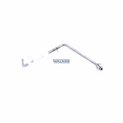 Condotto pressione, sensore di pressione (filtro antifuliggine/particelle) WALKER 10540 - Vista aggiuntiva 10