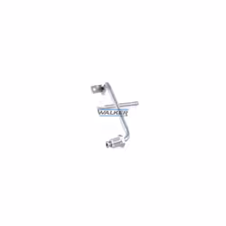 Condotto pressione, sensore di pressione (filtro antifuliggine/particelle) WALKER 10540 - Vista aggiuntiva 11