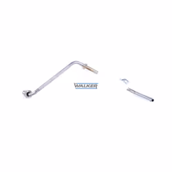 Condotto pressione, sensore di pressione (filtro antifuliggine/particelle) WALKER 10540 - Vista aggiuntiva 5