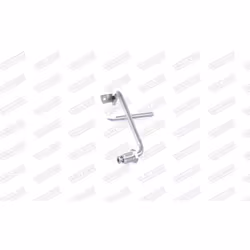 Condotto pressione, sensore di pressione (filtro antifuliggine/particelle) WALKER 10540 - Vista aggiuntiva 7