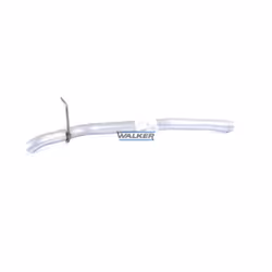 Tubo di scarico WALKER 10371 - Vista aggiuntiva 4