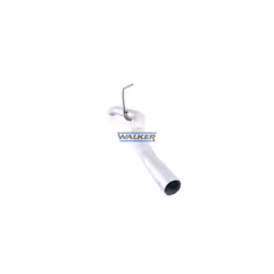 Tubo di scarico WALKER 10371 - Vista aggiuntiva 5