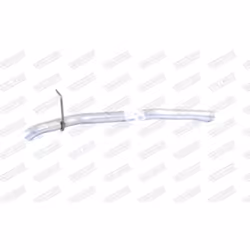 Tubo di scarico WALKER 10371 - Vista aggiuntiva 7