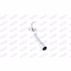Tubo di scarico WALKER 10371 - Vista aggiuntiva 8