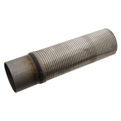 WALKER 10382 Tubo corrugato, Impianto gas scarico 270