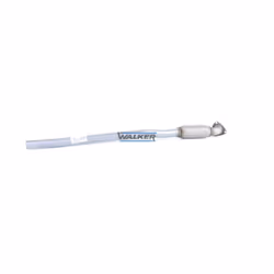 Tubo di scarico WALKER 10417 - Vista aggiuntiva 4