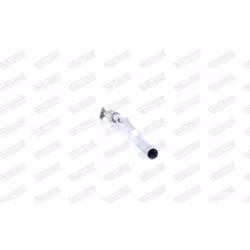 Tubo di scarico WALKER 10417 - Vista aggiuntiva 6