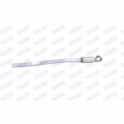 Tubo di scarico WALKER 10417 - Vista aggiuntiva 7