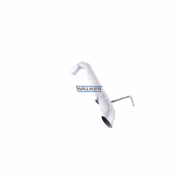 Tubo di scarico WALKER 10631 - Vista aggiuntiva 4