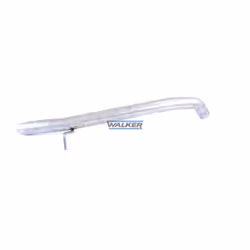 Tubo di scarico WALKER 10631 - Vista aggiuntiva 5