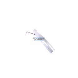 Tubo di scarico WALKER 10631 - Vista aggiuntiva 6