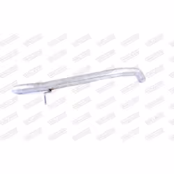 Tubo di scarico WALKER 10631 - Vista aggiuntiva 8