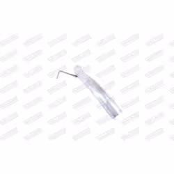 Tubo di scarico WALKER 10631 - Vista aggiuntiva 9