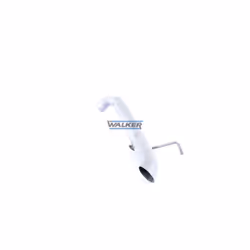Tubo di scarico WALKER 10632 - Vista aggiuntiva 4