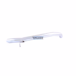 Tubo di scarico WALKER 10632 - Vista aggiuntiva 5