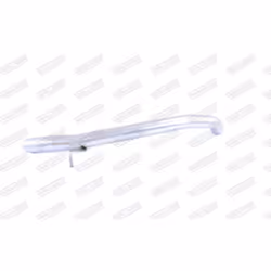 Tubo di scarico WALKER 10632 - Vista aggiuntiva 8