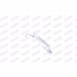Tubo di scarico WALKER 10632 - Vista aggiuntiva 9