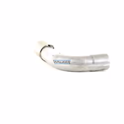 Tubo di scarico WALKER 10731 - Vista aggiuntiva 4