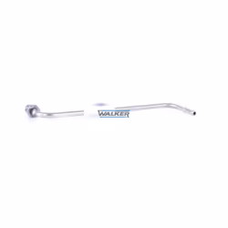 Condotto pressione, sensore di pressione (filtro antifuliggine/particelle) WALKER 10757 - Vista aggiuntiva 11