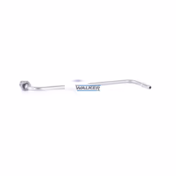 Condotto pressione, sensore di pressione (filtro antifuliggine/particelle) WALKER 10757 - Vista aggiuntiva 4