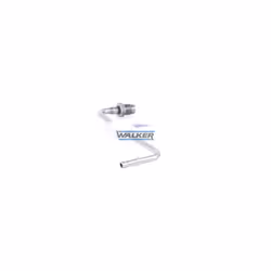 Condotto pressione, sensore di pressione (filtro antifuliggine/particelle) WALKER 10757 - Vista aggiuntiva 5