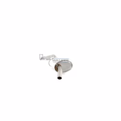 Silenziatore posteriore WALKER 15985 - Vista aggiuntiva 6