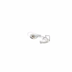 Silenziatore posteriore WALKER 15985 - Vista aggiuntiva 8