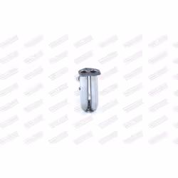 Tubo di scarico WALKER 17571 - Vista aggiuntiva 6