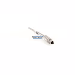 Tubo di scarico WALKER 17757 - Vista aggiuntiva 4