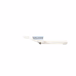 Tubo di scarico WALKER 18264 - Vista aggiuntiva 4