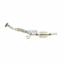 Convertitore catalitico WALKER 20757 - Vista aggiuntiva 5
