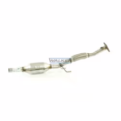 Convertitore catalitico WALKER 20757 - Vista aggiuntiva 7